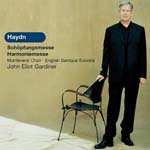 Haydn, Franz Joseph 2002