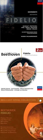 Beethoven, Ludwig van 1993