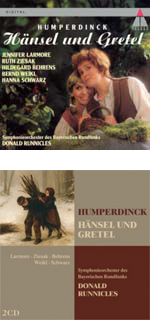 Humperdinck, Engelbert 1994