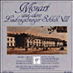 Mozart, Wolfgang Amadeus 1993