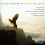 Brahms, Johannes 2011