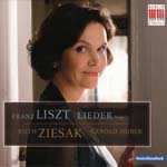 Liszt, Franz 2008
